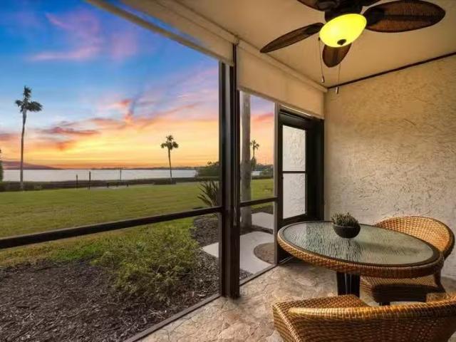 Condo for rent in Sarasota