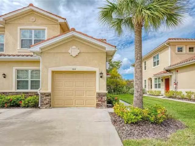 Condo for rent in Sarasota