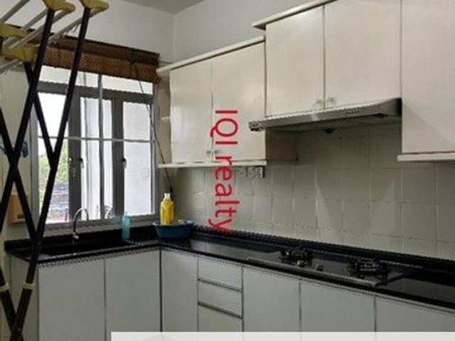 Condominium for rent in Kuantan, Pahang