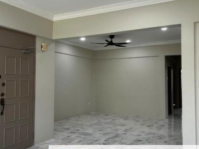 Condominium for rent in Kuantan, Pahang