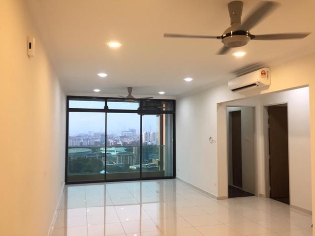 Serviced Residence for sale in Petaling, Subang Jaya