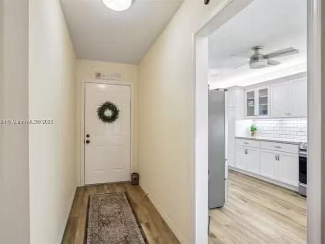 Condo for rent in Port Saint Lucie