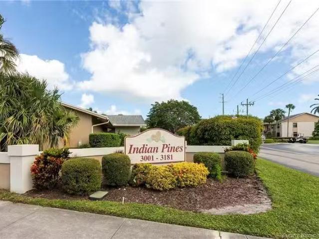 Condo for rent in Port Saint Lucie