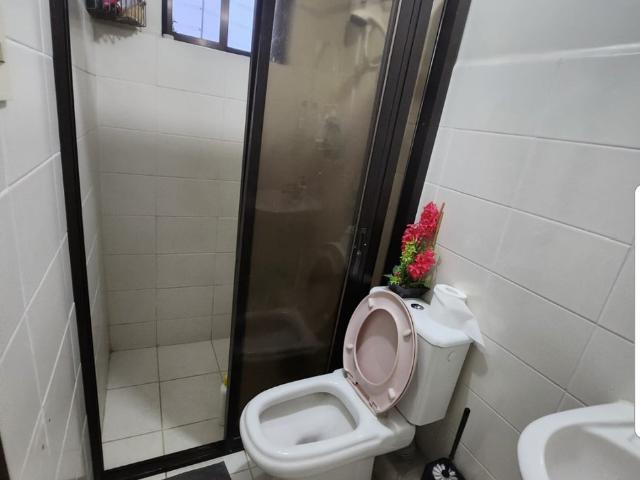 Condominium for rent in Marikina