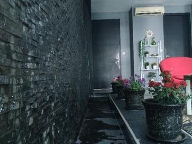 Condominium for sale in Petaling, Subang Jaya