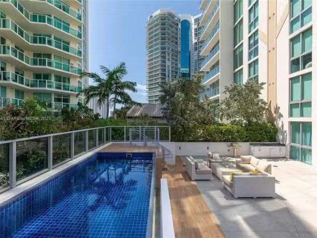 Condo for sale in Opa Locka