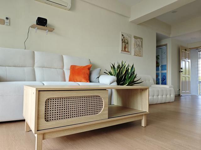Condominium for sale in Malaka
