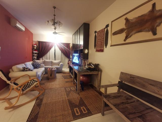 Condominium for rent in Petaling, Damansara Damai