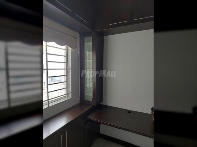 Apartment for rent in Petaling, Damansara Damai
