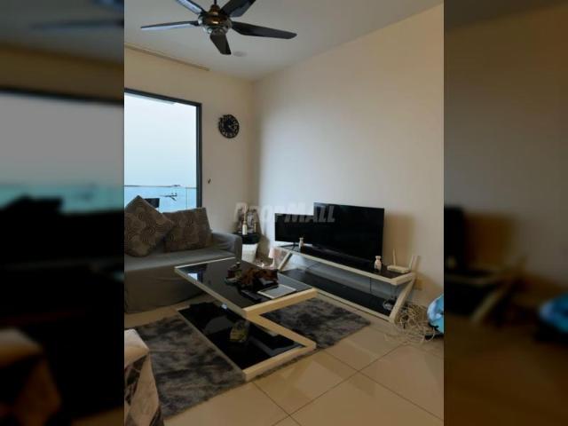Apartment for rent in Petaling, Subang Jaya