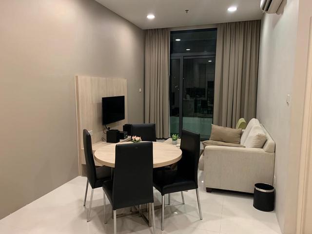 Property for rent in Kuching, Bahagian Kuching