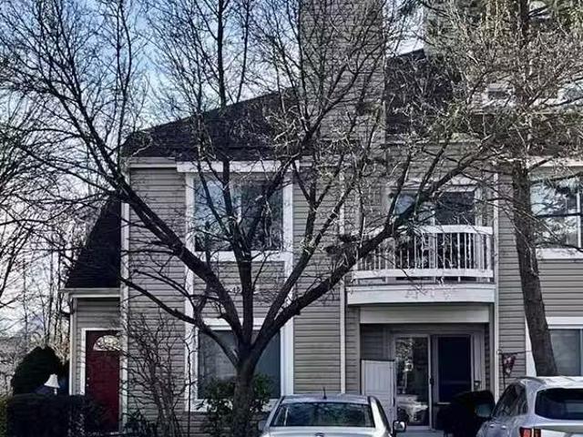 Condo for rent in Perth Amboy