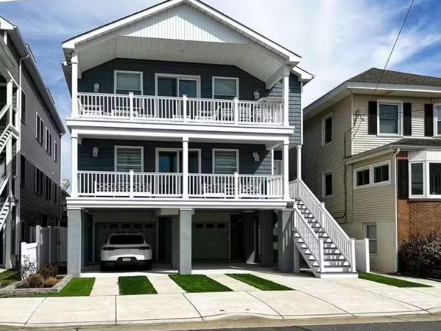Condo for sale in Absecon Condo for sale in Absecon