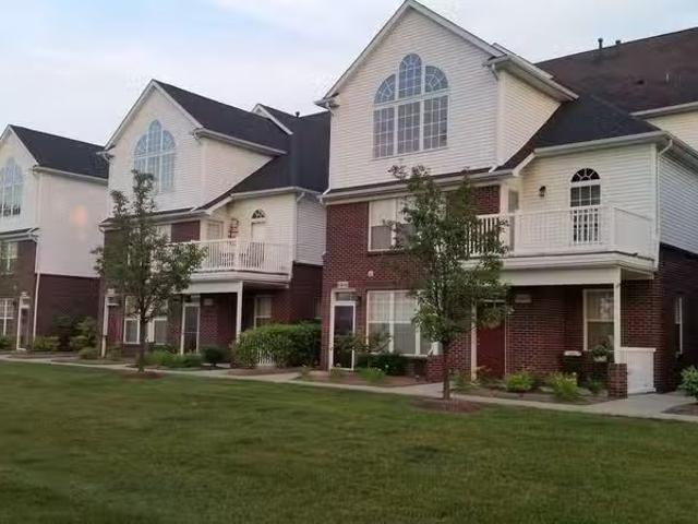 Condo for rent in Warren Condo for rent in Warren