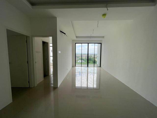 Property for sale in Alor Setar, Kedah