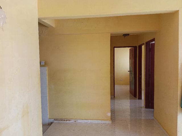 Condominium for sale in Georgetown, Penang