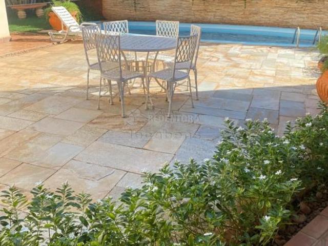 Casa venda em Região Imediata de São José do Rio Preto, Região Metropolitana de São José do Rio Preto