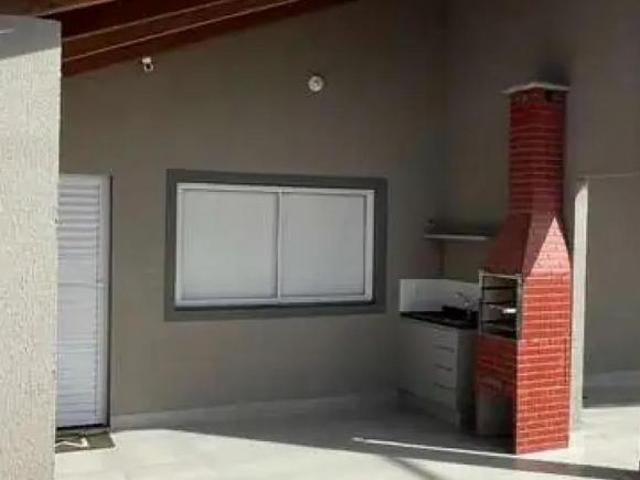 Casa venda em Independência - 1º Complemento Setor das Mansões, Aparecida de Goiânia