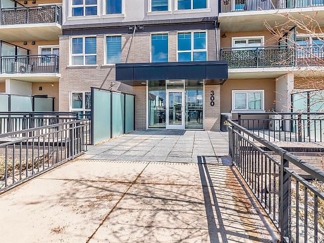 Condo for sale in East St. Paul, Manitoba