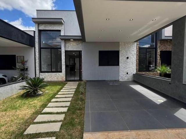 Casa venda em Jardim Primavera, Hortolândia