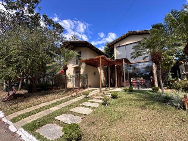 Casa venda em Região Geográfica Imediata de Anápolis, Região Integrada de Desenvolvimento do Distrito Federal e Entorno
