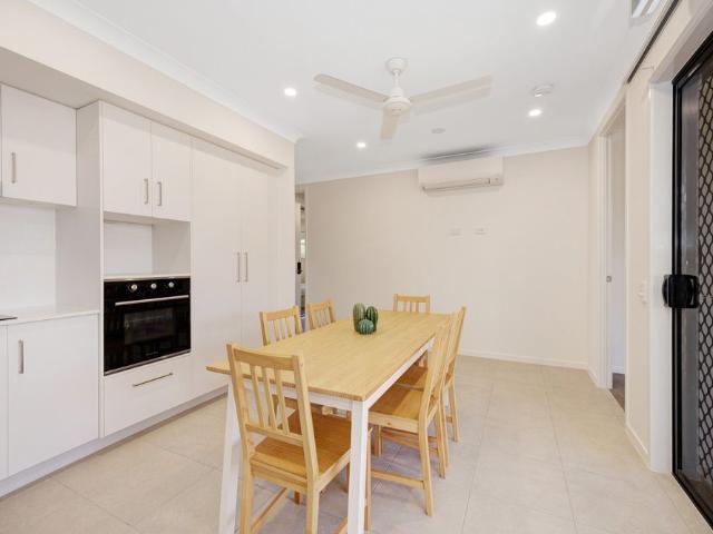 Room for rent in Condon, Townsville City