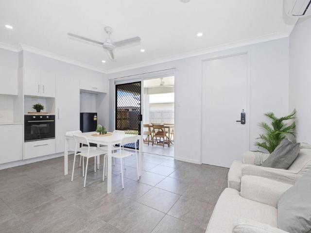 Room for rent in Condon, Townsville City