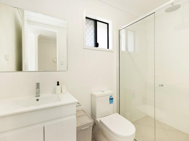 Room for rent in Townsville, Queensland