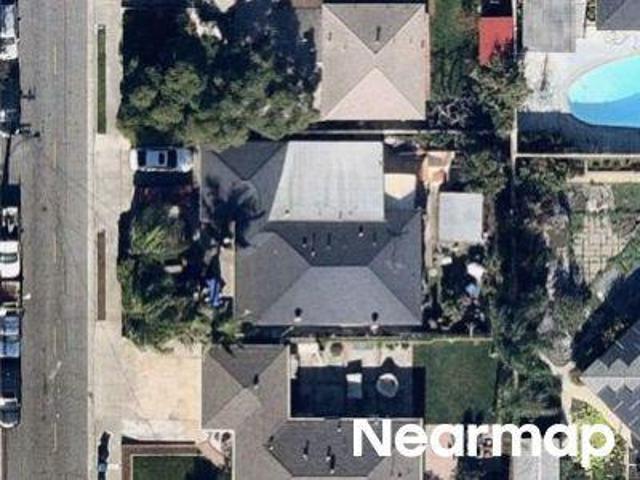 House for sale in Lawndale, California
