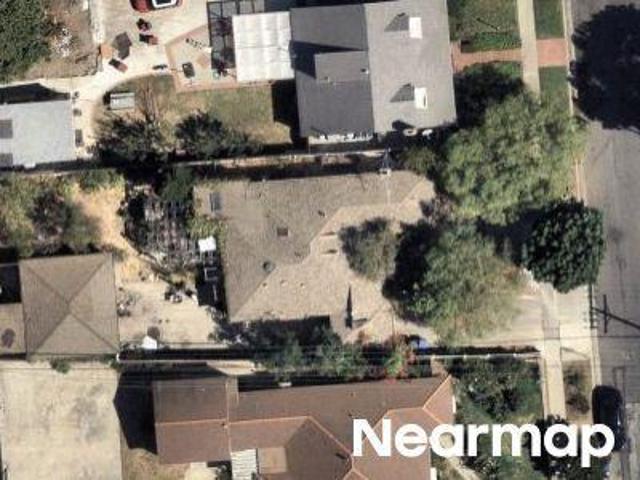 House for sale in Los Angeles, Los Angeles County