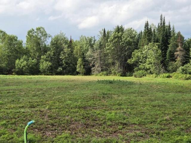 Land for sale in Plymouth, Maine