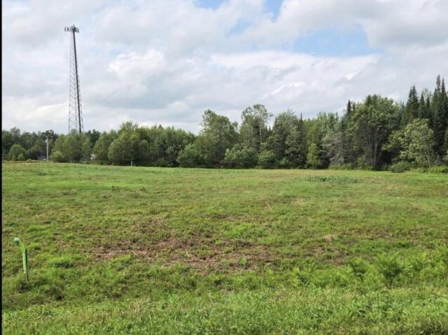 Land for sale in Plymouth, Maine