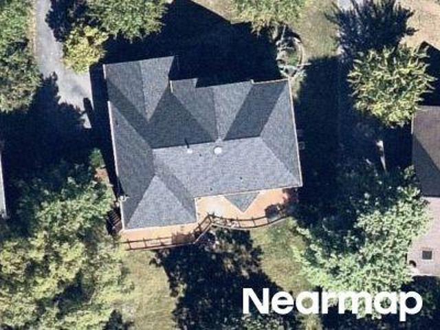 House for sale in Audubon, Pennsylvania