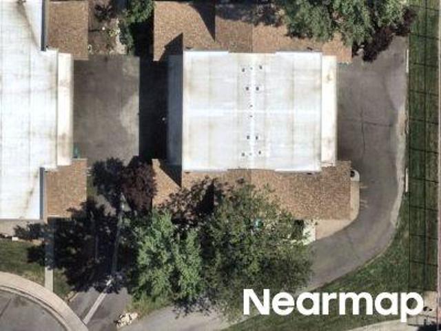 Condo for sale in Carson City