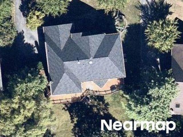 House for sale in Audubon, Pennsylvania