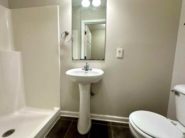 Apartment for rent in Clarksville, Middle Tennessee