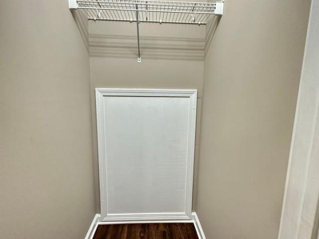 Apartment for rent in Tennessee