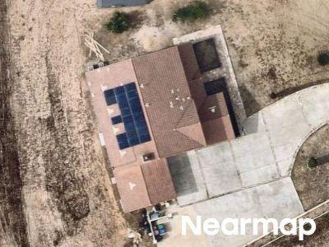 House for sale in Perris, California