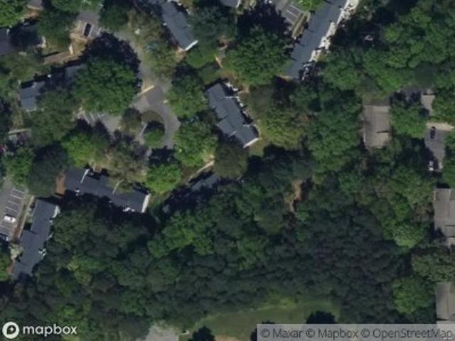 Condo for sale in Wake, North Carolina