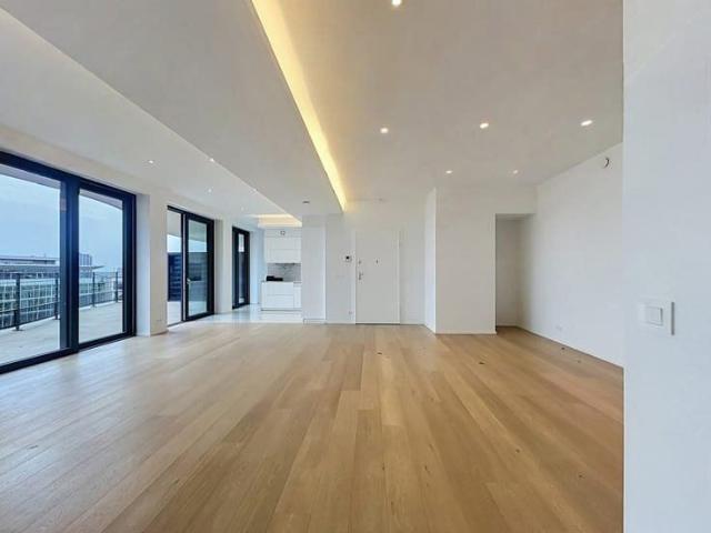 Appartement location à Brussel, Bruxelles