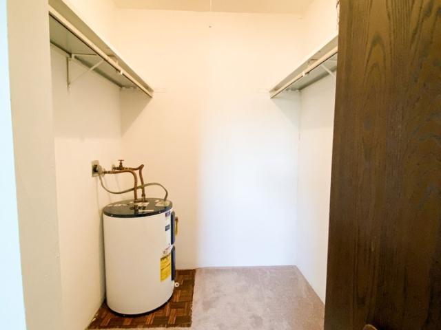 Apartment for rent in Condor Garden, Elyria