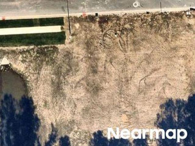 Land for sale in Wake, North Carolina