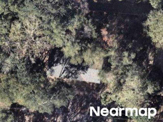 Property for sale in Yulee, Florida