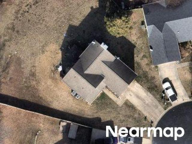 House for sale in Boiling Springs, South Carolina