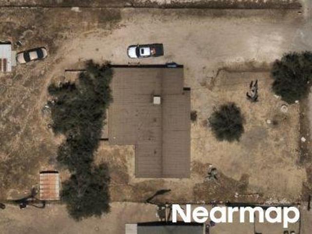 House for sale in Victorville