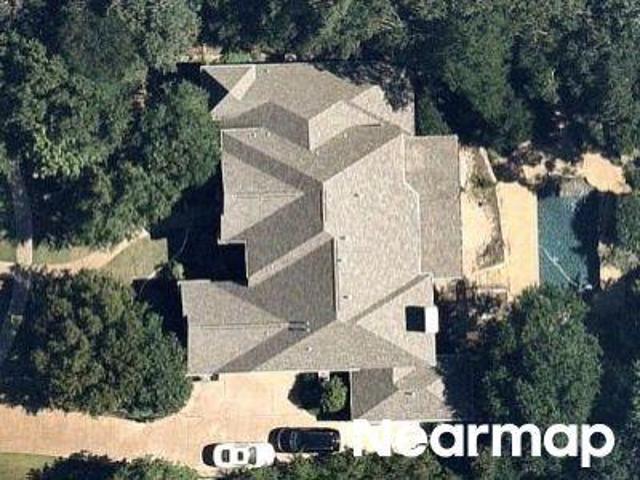 House for sale in Flower Mound, Denton County