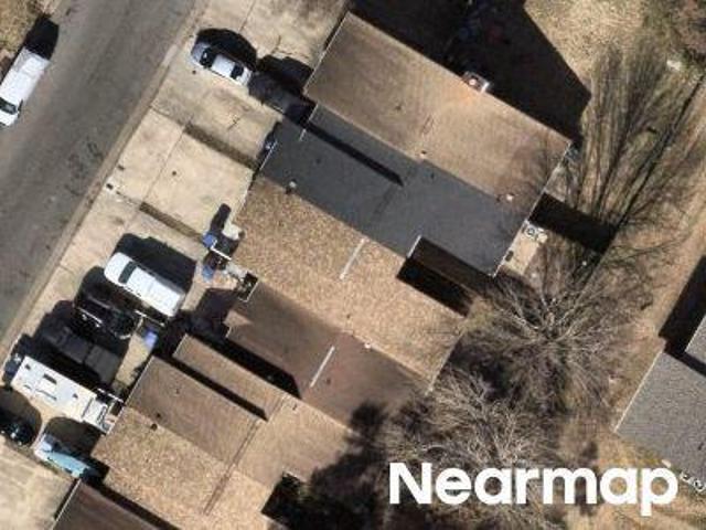 Property for sale in Virginia