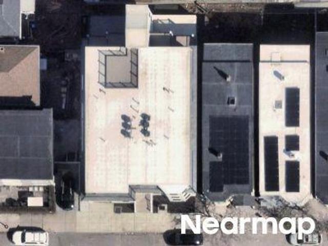 Commercial for sale in Boston, Massachusetts