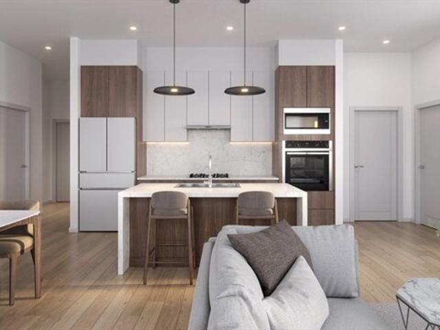 Condo for sale in Boston, Massachusetts