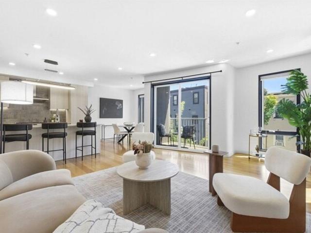 Condo for sale in Boston, Massachusetts